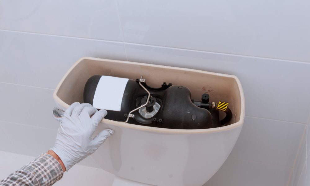 plumber-repairing-toilet-tank-in-bathroom-plumbing-2026-01-09-08-28-57-utc