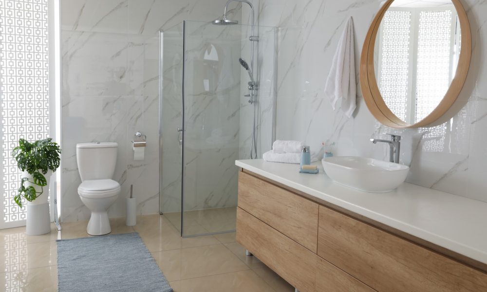 toilet-bowl-near-shower-stall-in-modern-bathroom-2026-01-11-11-09-26-utc